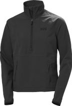 W Cascade Shield Anorak