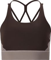 Aspasia W Color Block Bra