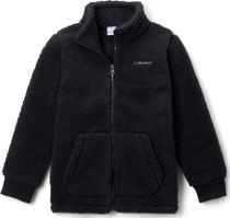 Rugged Ridge II Sherpa Full Zip