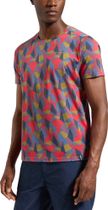 Dimension T-shirt Men