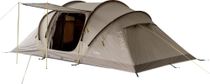 Tambu Agnikunda 4 persons tent