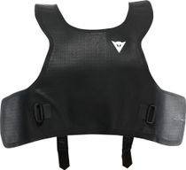 D-air Ski 2 MAN Shield Replacement