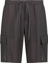 CMP Leisure MAN Bermuda