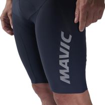 Ksyrium Bib Short M