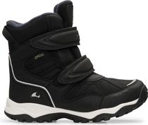 Beito Warm GTX 2V