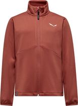 Kids Cammino Polarlite Jacket K