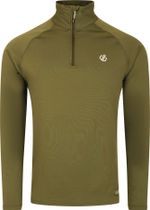 Fuse Up II Core Set Men