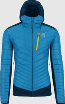 Pian Longhi Jacket