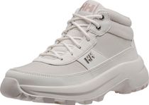 Helly Hansen Women’s Altadore Boots