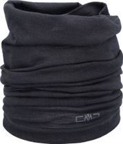 Unisex Buff