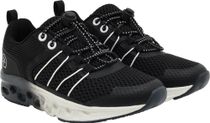 Color Kids Sporty Shoes 760363 Kinder Freizeitschuhe