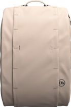 Hugger Base Backpack 15L