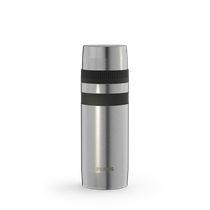 Primus Basalt Insulated Thermo Bottle 0.75 L
