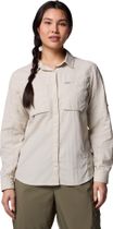 Skien Valley Long Sleeve Shirt