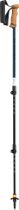 LEKI Legacy Lite AS Trekking & Wanderstock