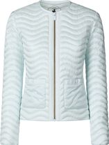 Save the Duck Tamina