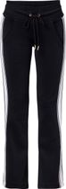 Goldbergh Elio Track Pants
