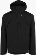 Klättermusen Jolner Jacket M's Herren Skitourenjacke