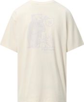 Picture D&S Grizzly Tee W Damen T-Shirt für sämtliche Outdoor Aktivitäten