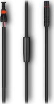 E-bike Anschlusskabel, Bosch Gen. 2, Hinten, 1100 mm