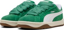 Puma Park Lifestyle Easy SD PS