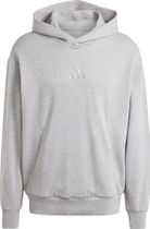 adidas ALL SZN French Terry Hoodie Men