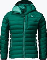Down Jacket Silvretta Women