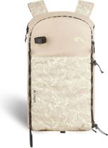 Komit 18 Backpack
