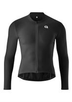 Sitivo Trikot Longsleeve M