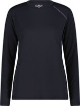Woman T-shirt
