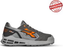 U-Power Moki s ESD S1PS FO