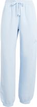 adidas ALL SZN Fleece Loose Pants