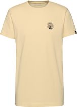 Massone T-shirt Men Emblems