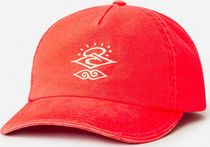 Search Icon Cap