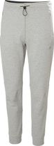 Helly Hansen W HP Tech Sweat Pants Damen Lauf- & Trainingshose