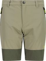 CMP KID Bermuda Kids's outdoor shorts
