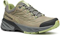 Rush 2 Pro GTX Wmn