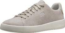 Helly Hansen Haverdal Herren Freizeitschuhe
