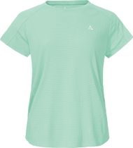 T Shirt Style Grunas Women