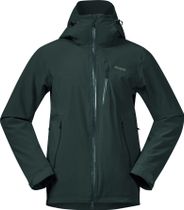 Oppdal Insulated Jacket