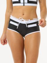Noughties Low Rise VV Short