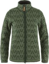 Fjällräven Snow Cardigan W