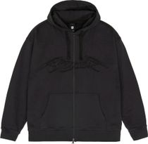 Armada Icon Full Zip Hoodie