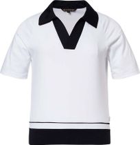 Goldbergh Piccola Polo top