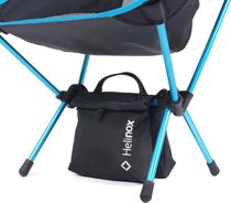 Saddle Bag