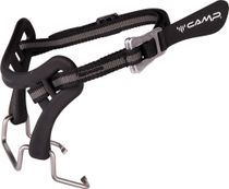 C.A.M.P. Peak Universal Heel Bail