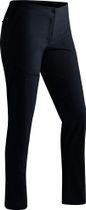 Inara Slim Vario