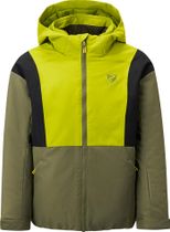 Abbe-z Jacket Junior Unisex