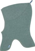Luola Wool