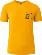 Trektech Shirt M